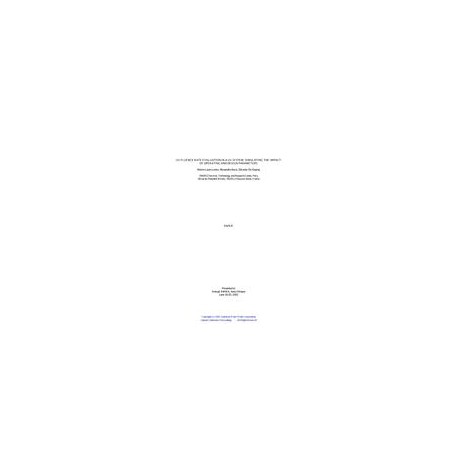 AWWA ACE56215