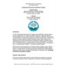 AWWA SOURCES55586