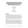 AWWA SOURCES55693