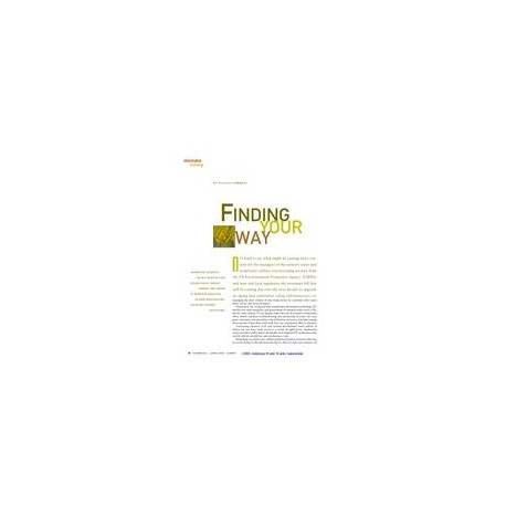 AWWA JAW55351