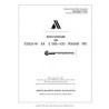 AWWA C702-01