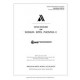 AWWA B503-01