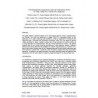 AWWA WQTC55200