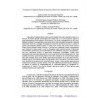 AWWA WQTC55205
