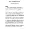 AWWA IMTECH51439