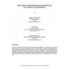 AWWA IMTECH51443