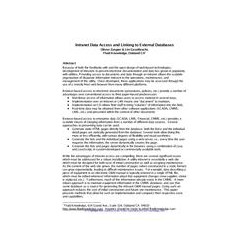AWWA IMTECH51431