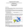 AWWA IMTECH51417