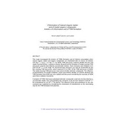 AWWA WQTC52866