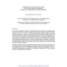 AWWA WQTC52866