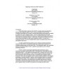 AWWA WQTC52867