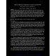 AWWA WQTC52971
