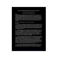 AWWA WQTC52971