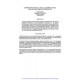 AWWA WQTC52864