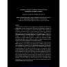 AWWA WQTC52865