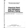 ASME B31.3-1984