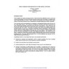 AWWA CO50831