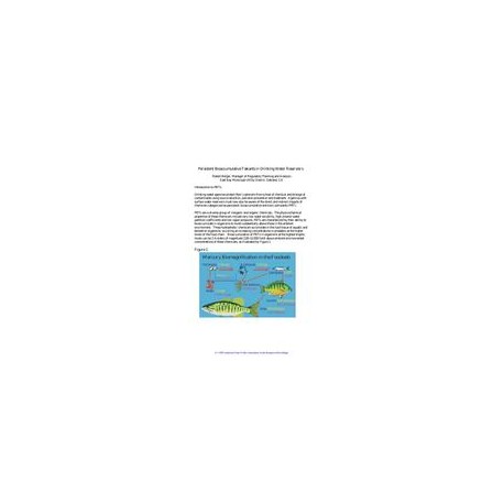 AWWA CO50835