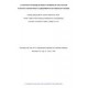 AWWA PATH50791