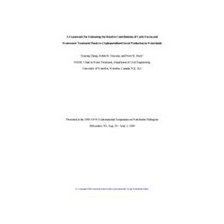 AWWA PATH50791
