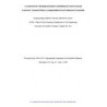 AWWA PATH50791