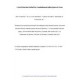 AWWA PATH50798