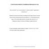 AWWA PATH50798