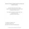 AWWA PATH50800