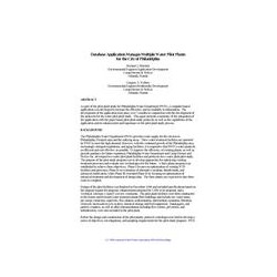AWWA IMT98020