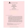AWWA B550-96