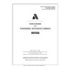AWWA B600-96
