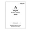 AWWA B100-96