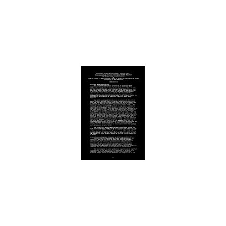 AWWA MTC95032