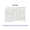 AWWA JAW36203
