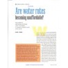 AWWA JAW36108