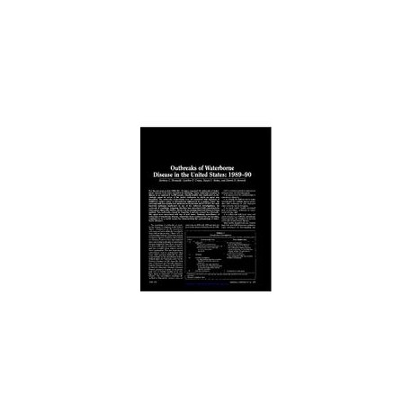 AWWA JAW31534