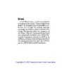 AWWA JAW31523