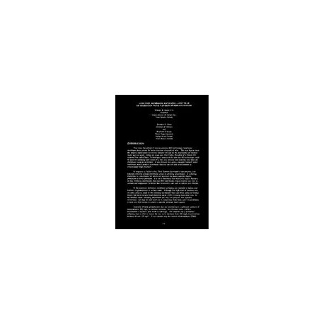 AWWA ACE92091
