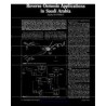 AWWA JAW30315