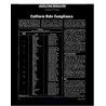 AWWA JAW30290