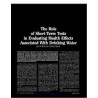 AWWA JAW28445