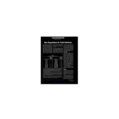AWWA JAW28403