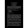 AWWA DSS90021