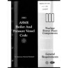 ASME BPVC-III NCA-1983