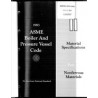 ASME BPVC-IIB-1983