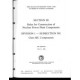 ASME BPVC-III NE-1983