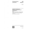 ISO 18434-2:2019