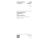 ISO 18692-1:2018