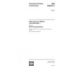 ISO 18692-1:2018