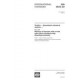 ISO 1833-20:2018